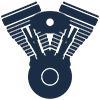 Electric Vehicle Motors