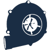 Electric Turbochargers