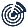 Automotive Sensors