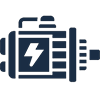 Traction Motors
