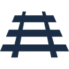 Permanent Magnet Tracks