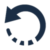 Rotation Angle Sensors
