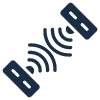 Magnetic Sensors