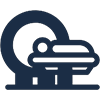 Magnetic Resonance Imaging (MRI) Equipment