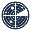 Radar System