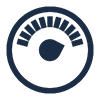 High Temperature Motors